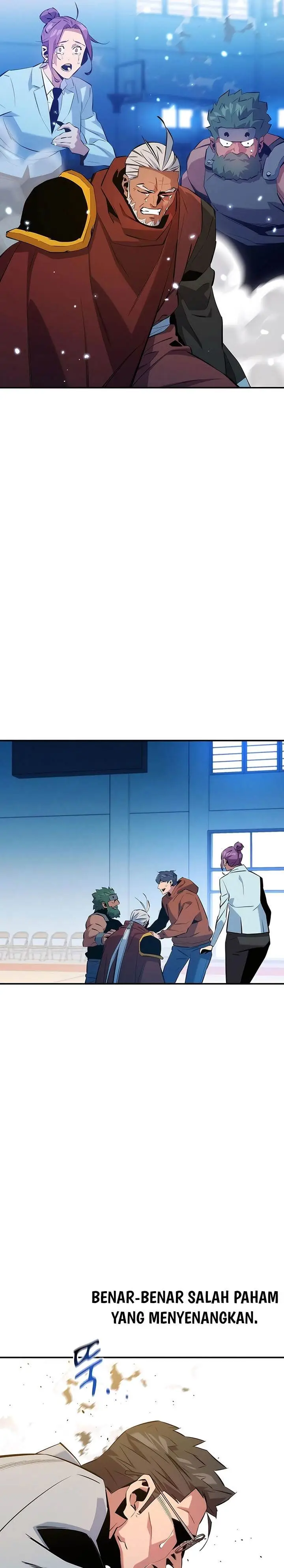 image-komik-auto-hunting-with-clones-chapter-146-8/38