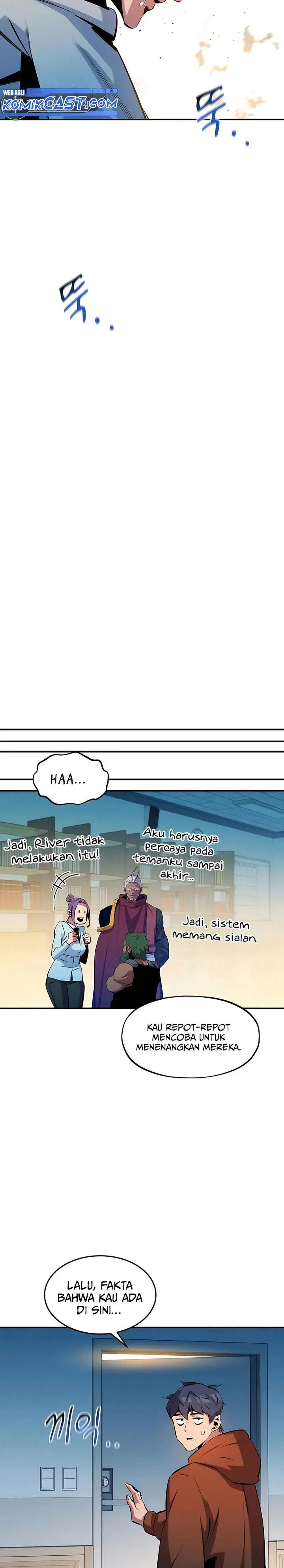 image-komik-auto-hunting-with-clones-chapter-146-9/38