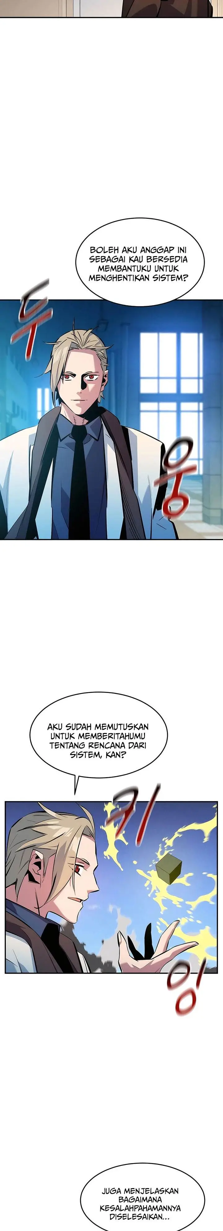 image-komik-auto-hunting-with-clones-chapter-146-10/38