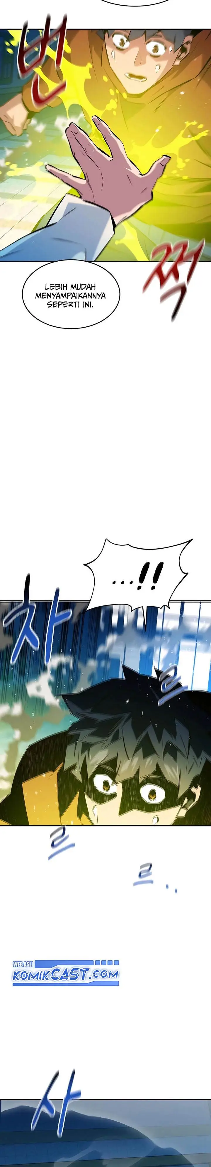 image-komik-auto-hunting-with-clones-chapter-146-11/38