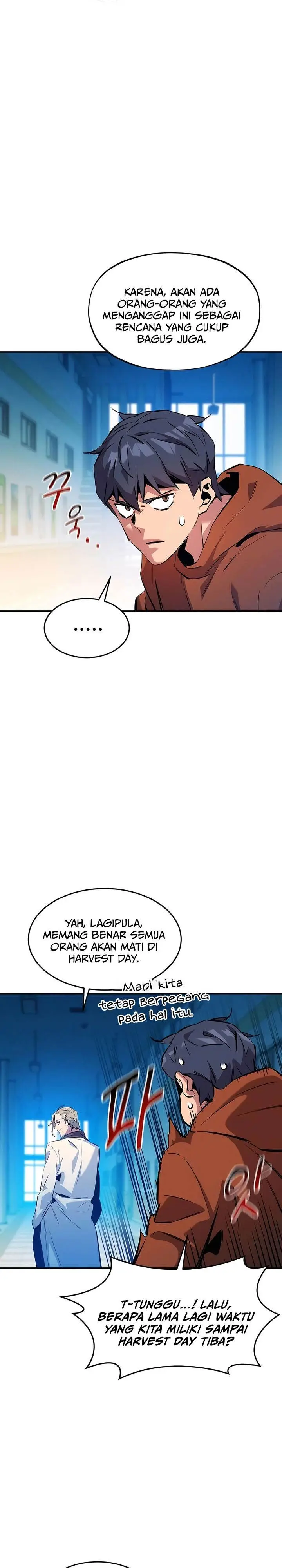 image-komik-auto-hunting-with-clones-chapter-146-13/38