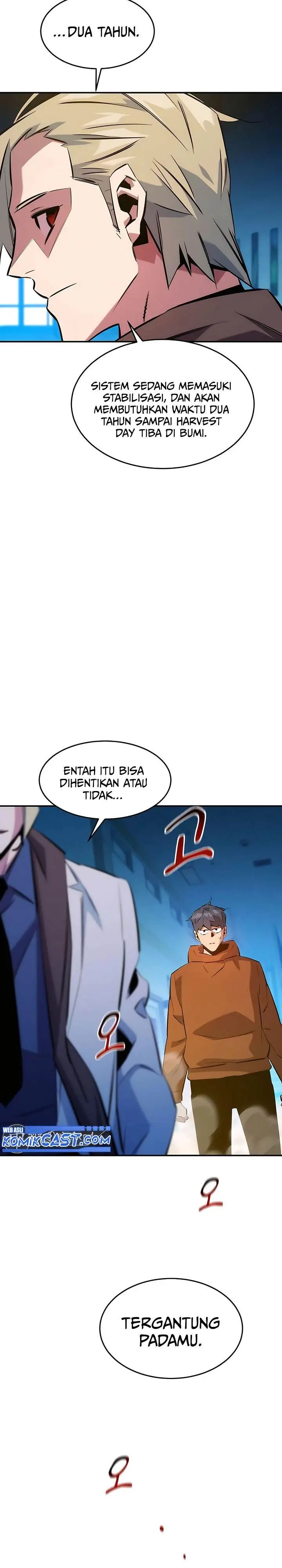 image-komik-auto-hunting-with-clones-chapter-146-14/38