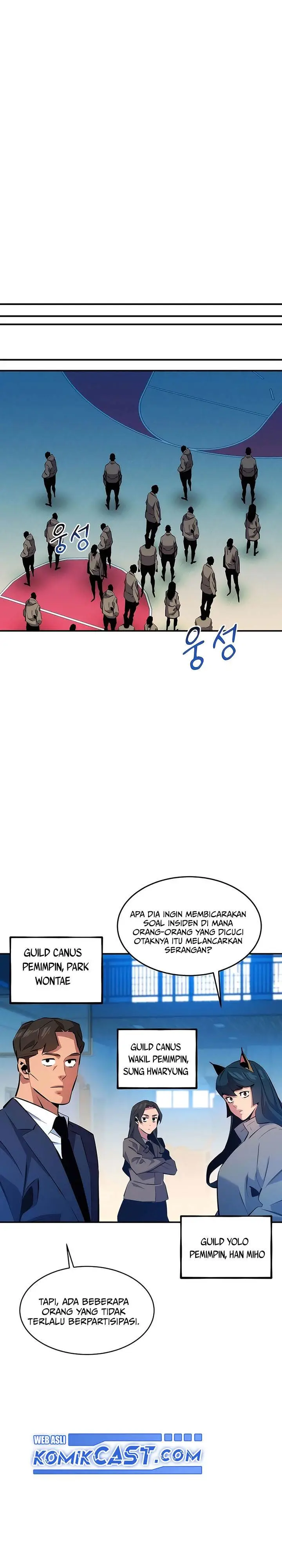 image-komik-auto-hunting-with-clones-chapter-146-15/38