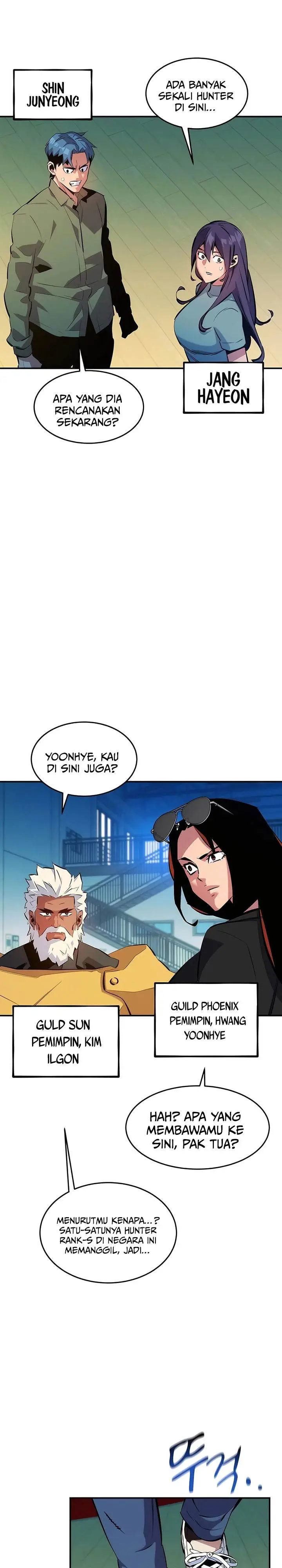 image-komik-auto-hunting-with-clones-chapter-146-16/38