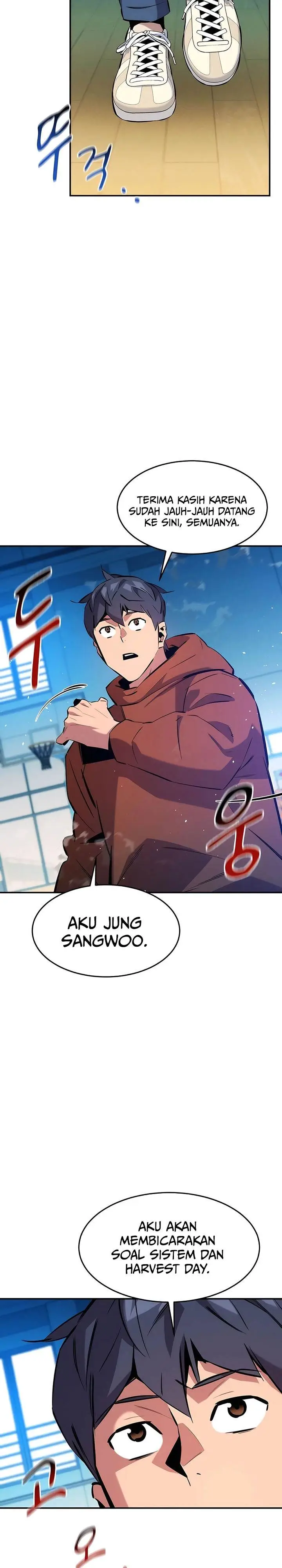 image-komik-auto-hunting-with-clones-chapter-146-17/38