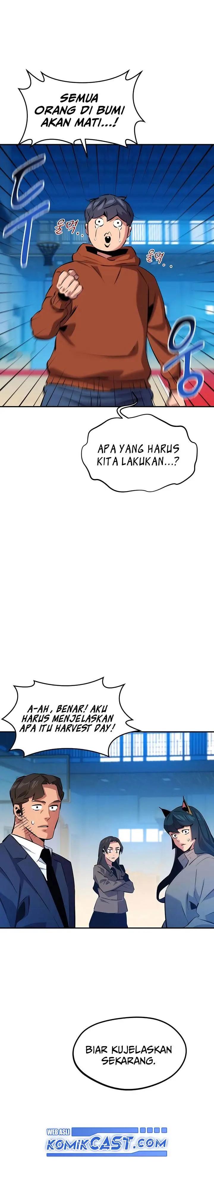 image-komik-auto-hunting-with-clones-chapter-146-19/38