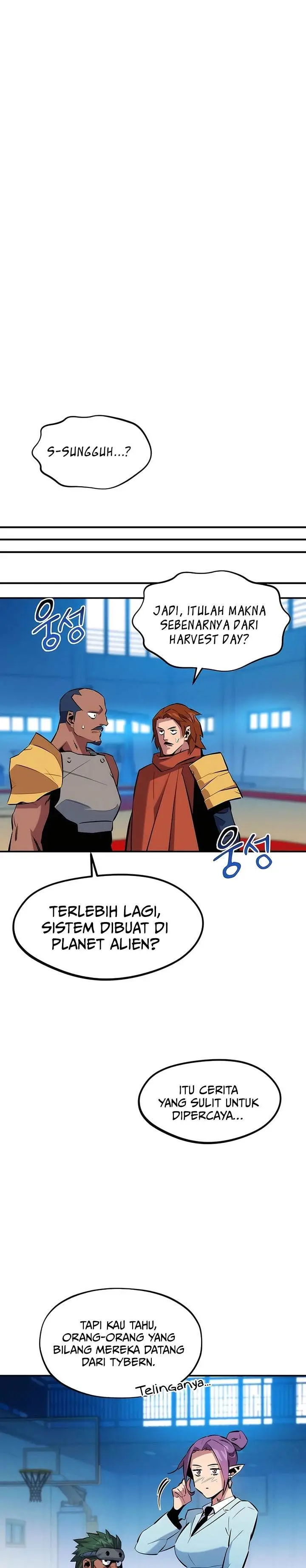 image-komik-auto-hunting-with-clones-chapter-146-20/38