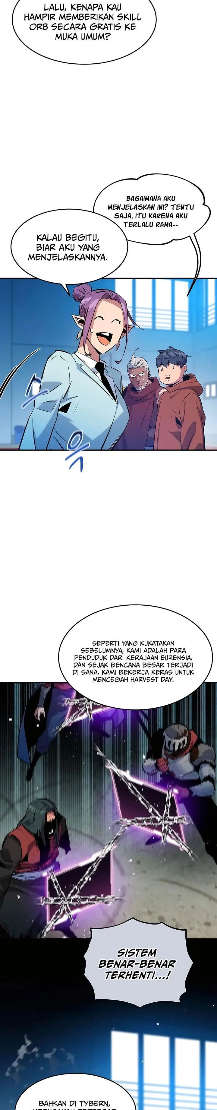 image-komik-auto-hunting-with-clones-chapter-146-22/38