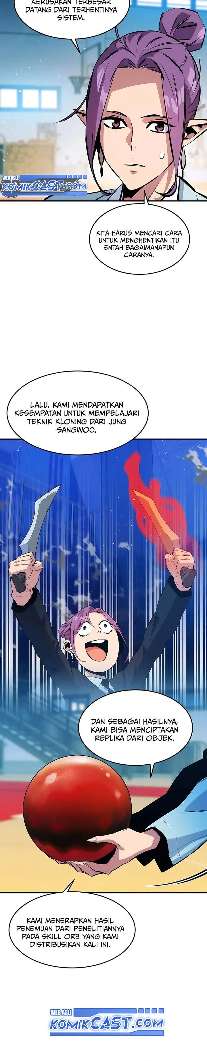 image-komik-auto-hunting-with-clones-chapter-146-23/38