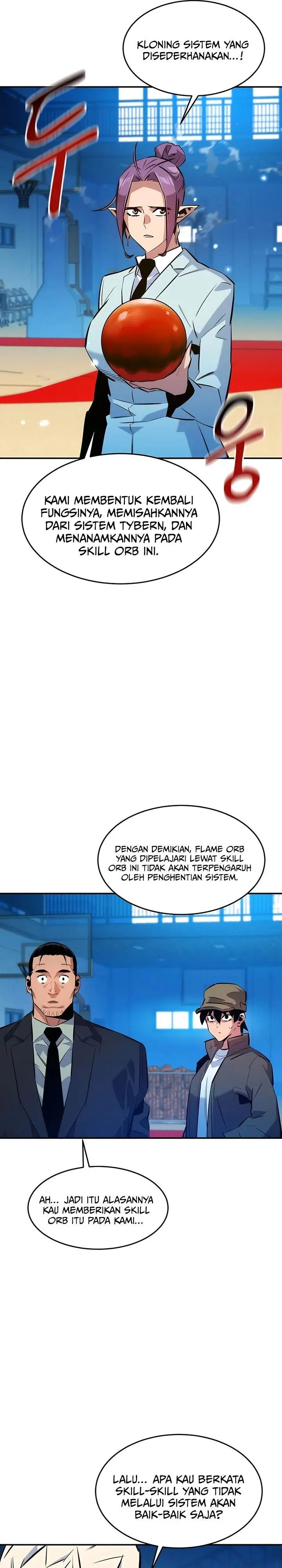 image-komik-auto-hunting-with-clones-chapter-146-24/38