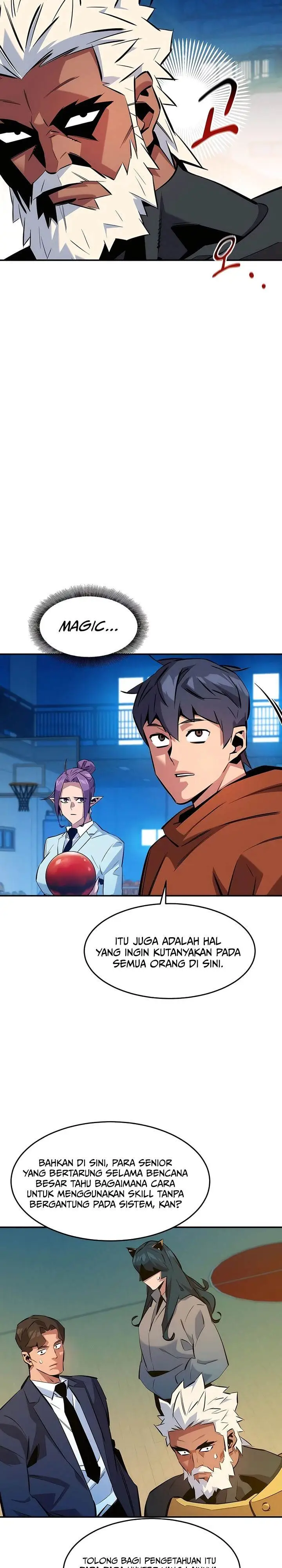 image-komik-auto-hunting-with-clones-chapter-146-25/38