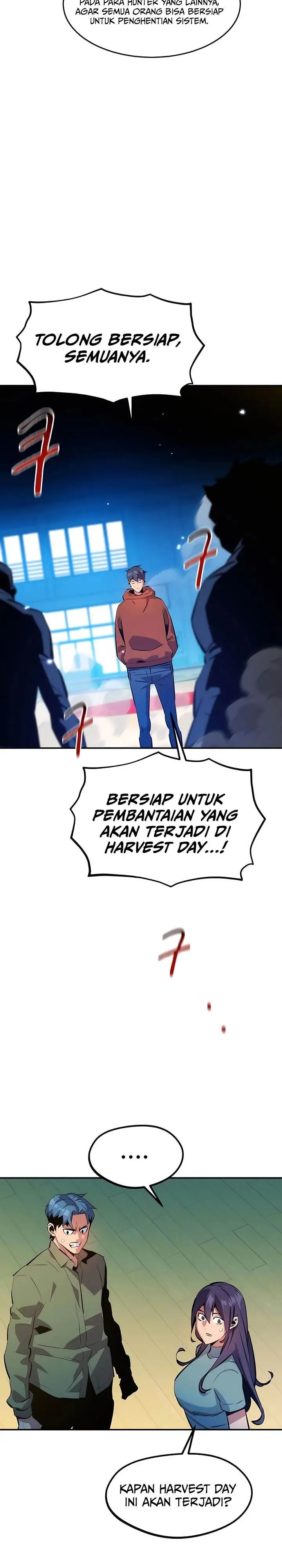 image-komik-auto-hunting-with-clones-chapter-146-26/38