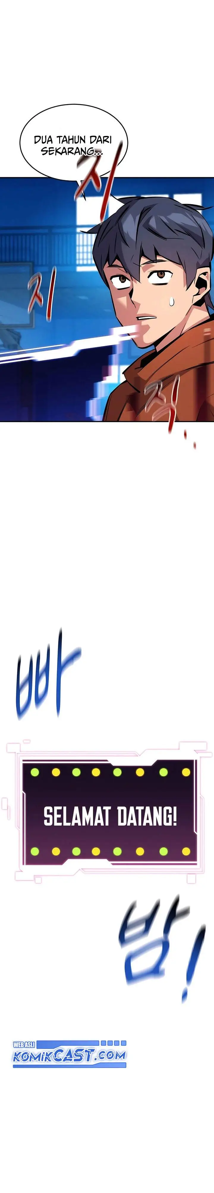 image-komik-auto-hunting-with-clones-chapter-146-27/38