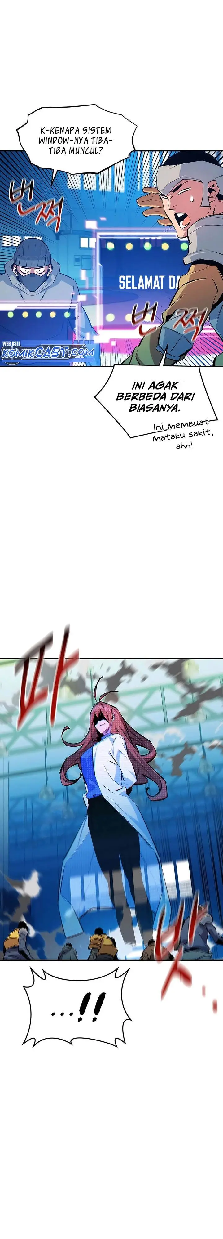 image-komik-auto-hunting-with-clones-chapter-146-28/38