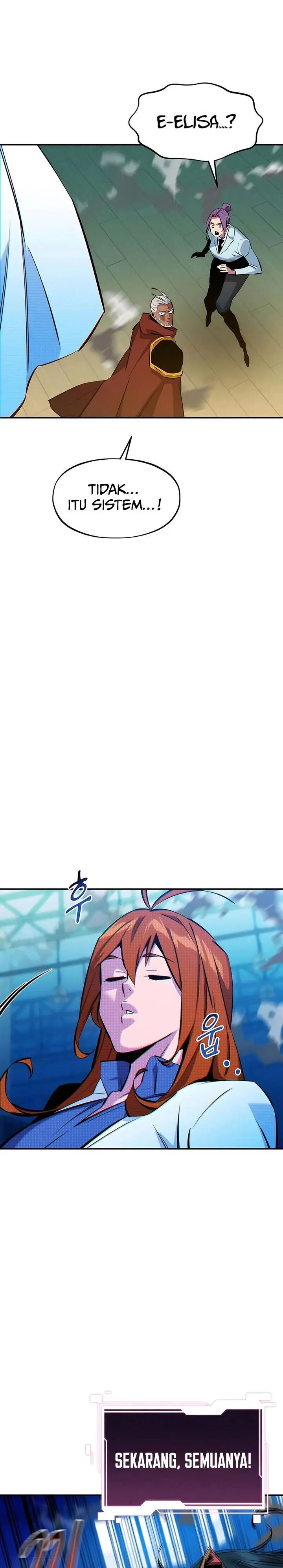 image-komik-auto-hunting-with-clones-chapter-146-29/38