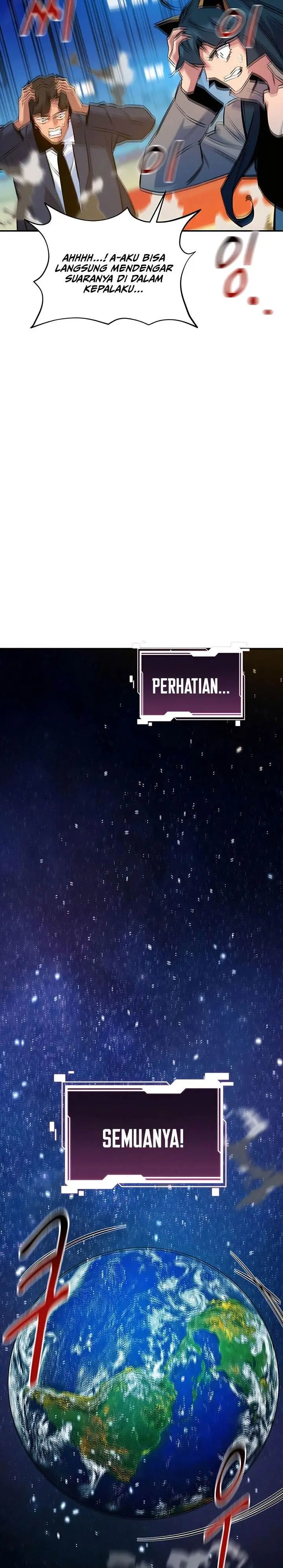 image-komik-auto-hunting-with-clones-chapter-146-30/38