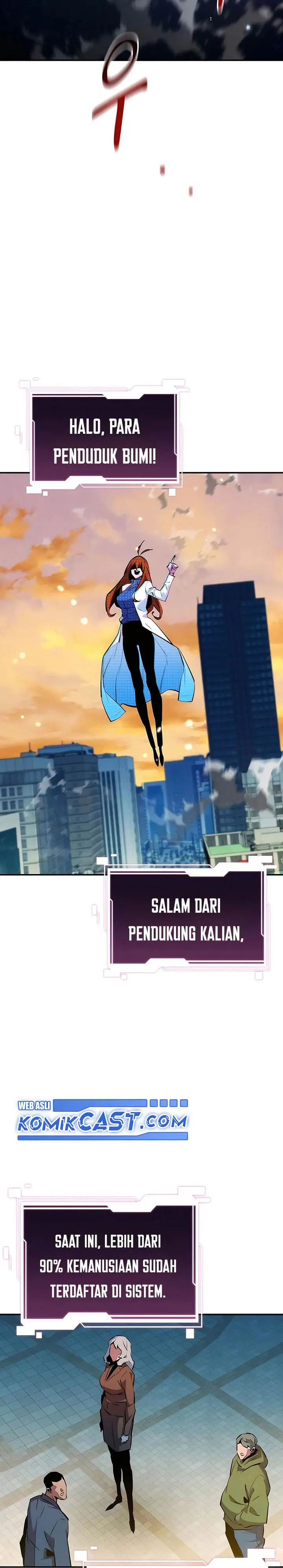 image-komik-auto-hunting-with-clones-chapter-146-31/38