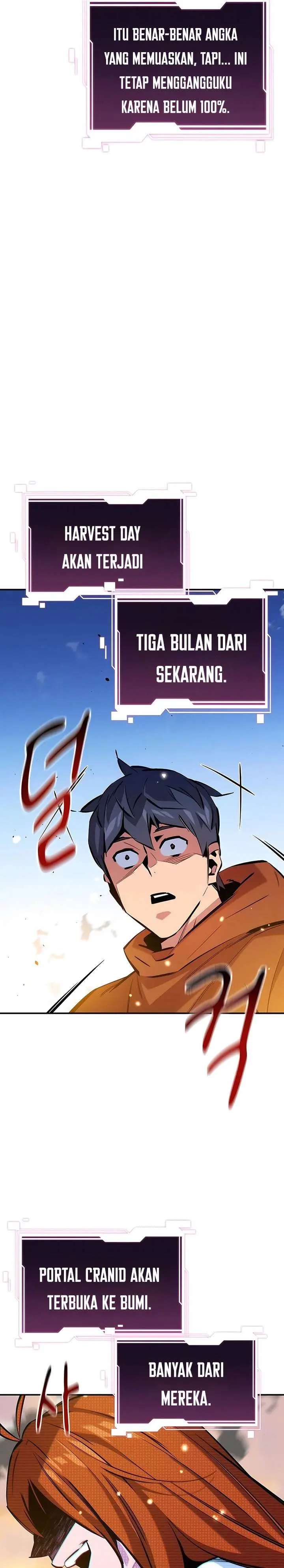 image-komik-auto-hunting-with-clones-chapter-146-32/38