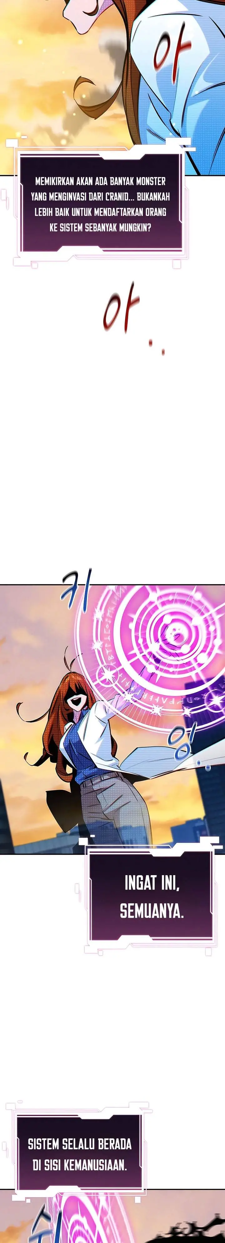 image-komik-auto-hunting-with-clones-chapter-146-33/38