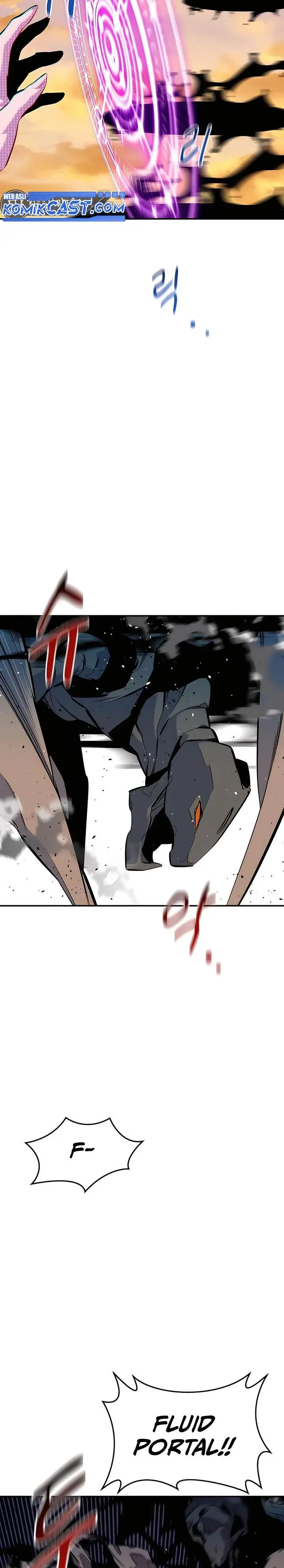 image-komik-auto-hunting-with-clones-chapter-146-34/38