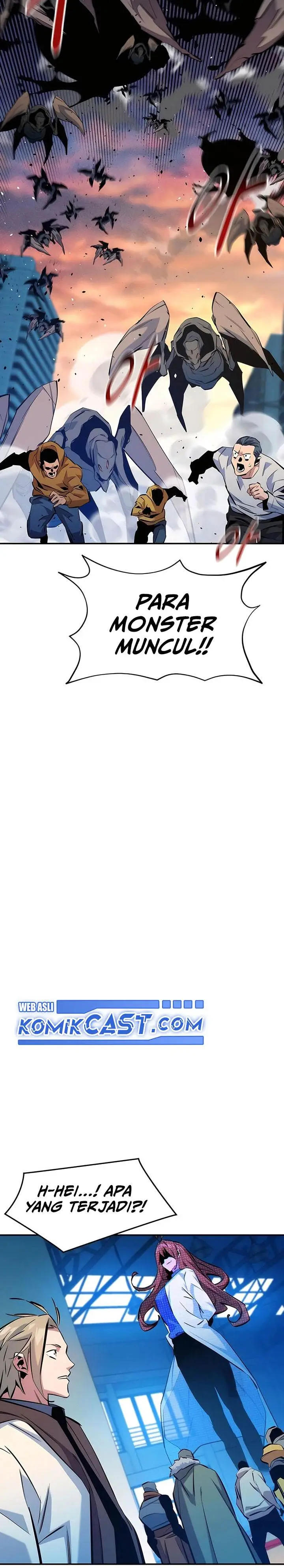 image-komik-auto-hunting-with-clones-chapter-146-35/38