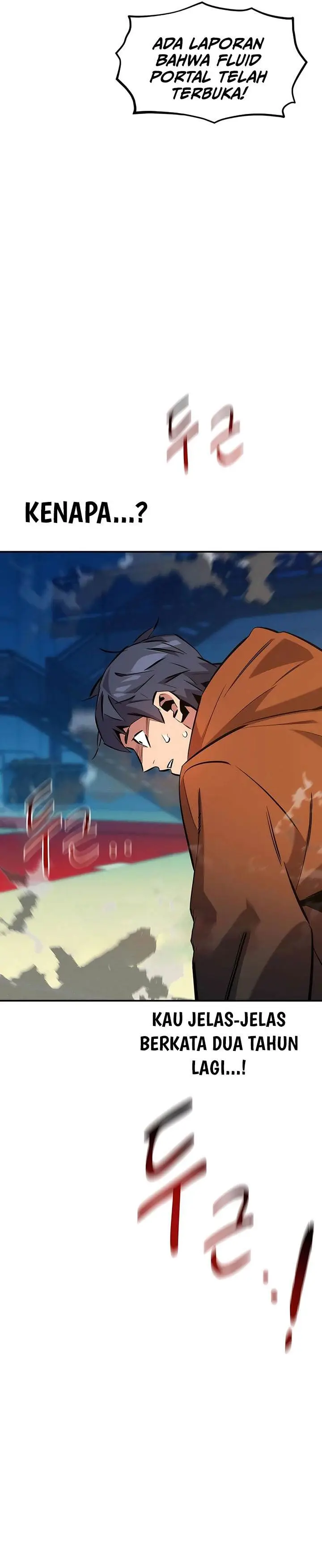 image-komik-auto-hunting-with-clones-chapter-146-36/38