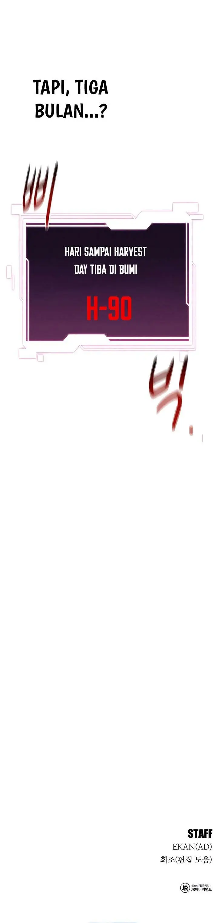 image-komik-auto-hunting-with-clones-chapter-146-37/38