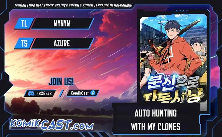 image-komik-auto-hunting-with-clones-chapter-147-0/41