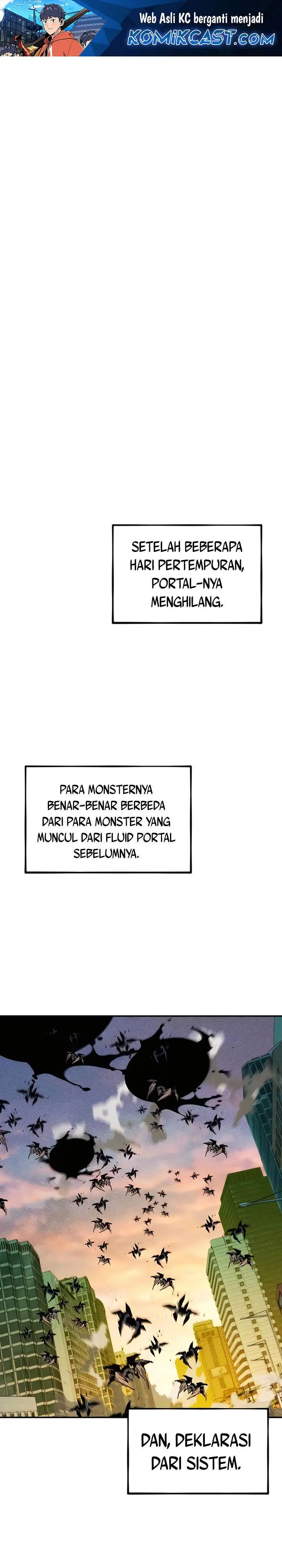 image-komik-auto-hunting-with-clones-chapter-147-1/41
