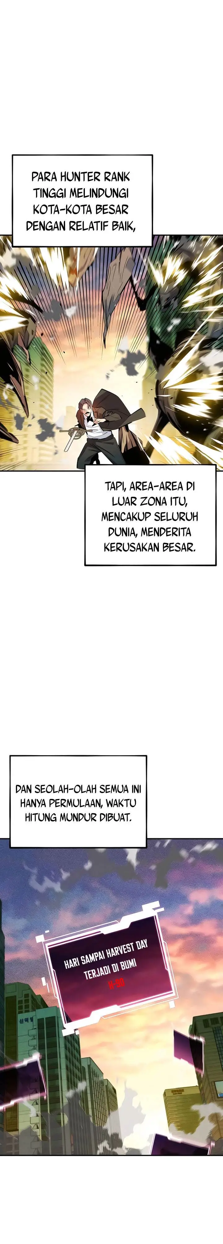 image-komik-auto-hunting-with-clones-chapter-147-2/41