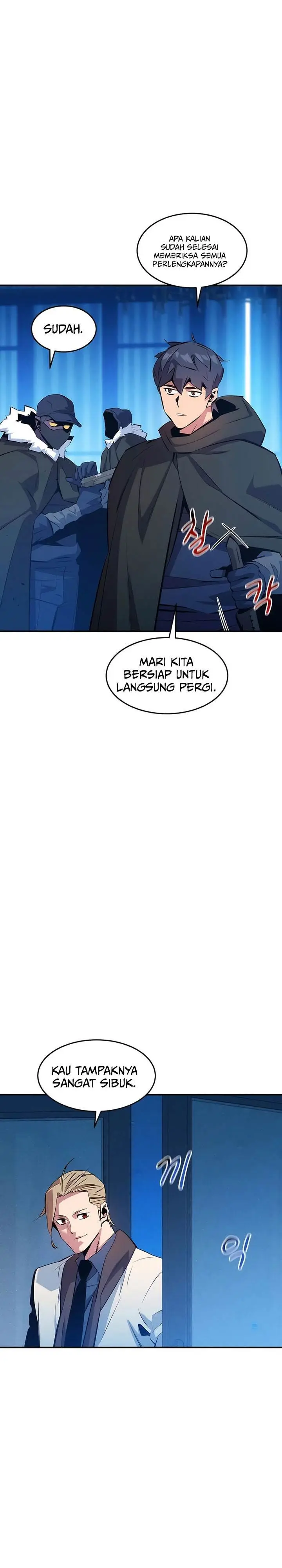 image-komik-auto-hunting-with-clones-chapter-147-4/41