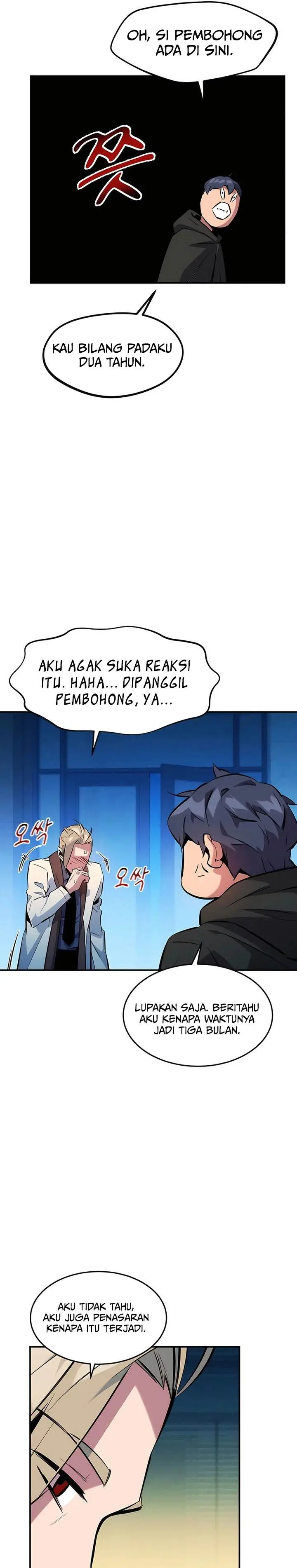 image-komik-auto-hunting-with-clones-chapter-147-5/41