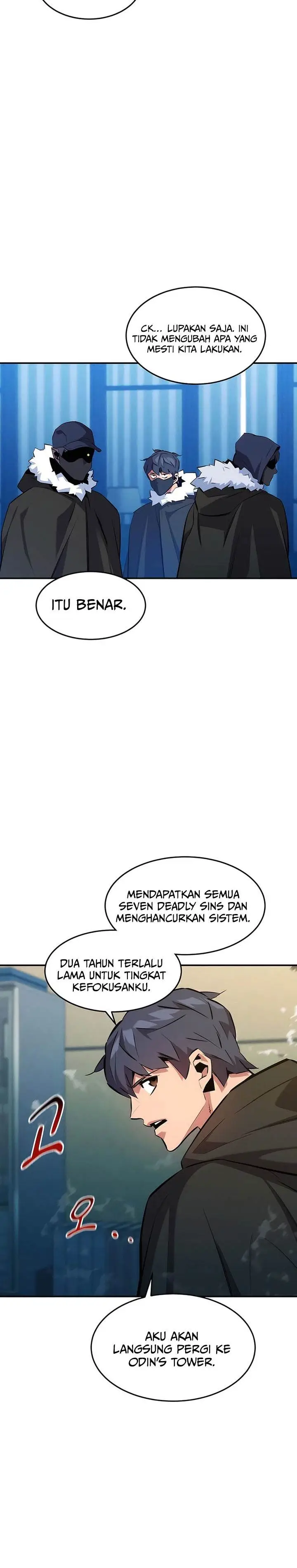 image-komik-auto-hunting-with-clones-chapter-147-7/41