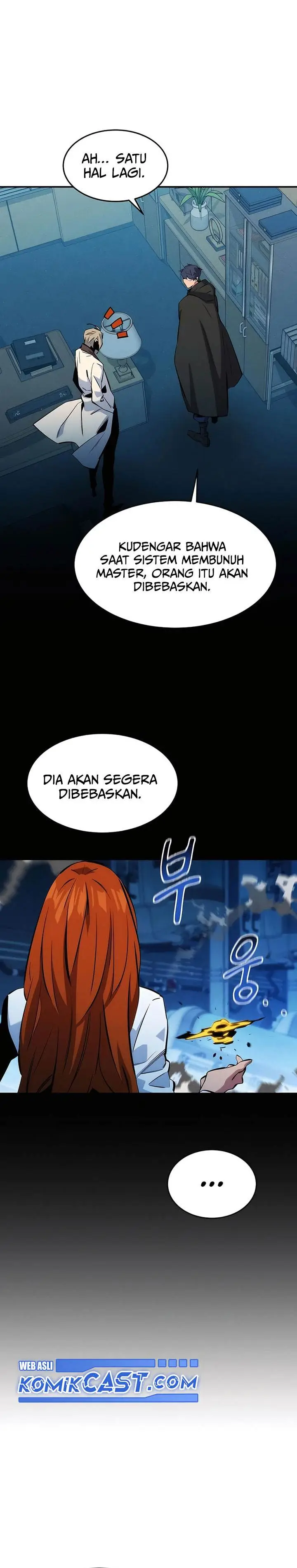 image-komik-auto-hunting-with-clones-chapter-147-8/41
