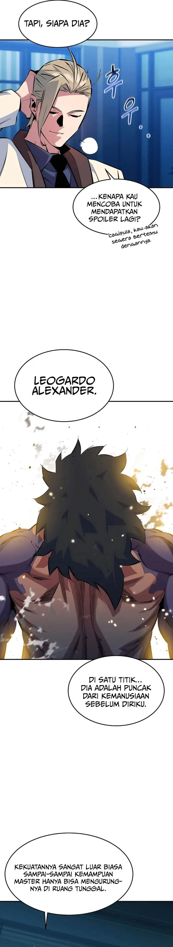 image-komik-auto-hunting-with-clones-chapter-147-9/41