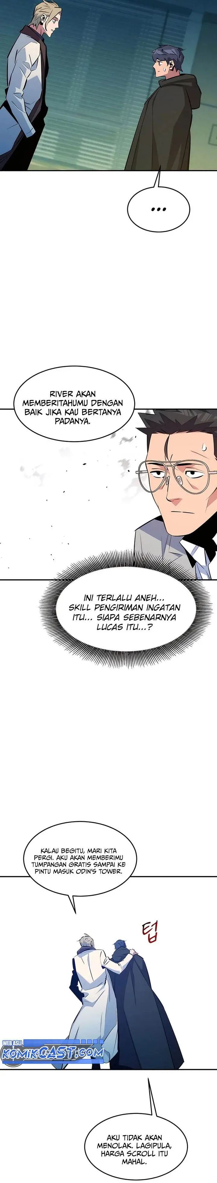 image-komik-auto-hunting-with-clones-chapter-147-10/41