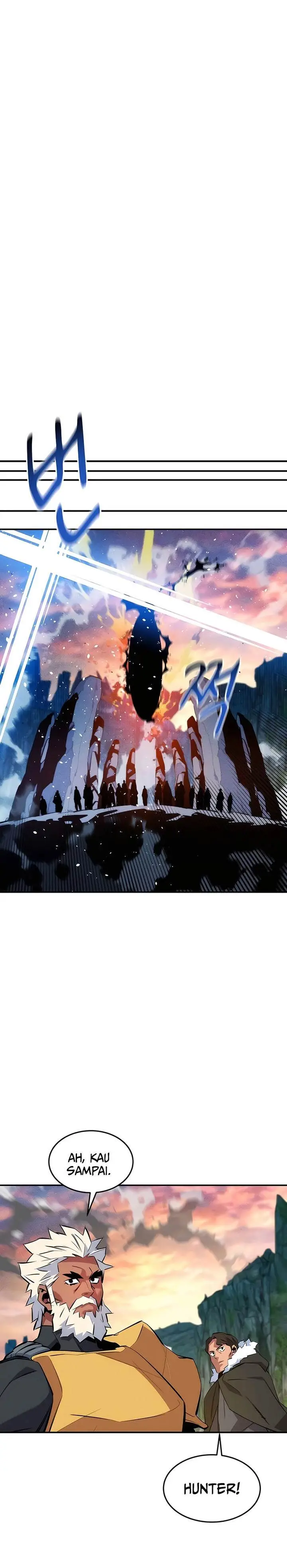 image-komik-auto-hunting-with-clones-chapter-147-11/41