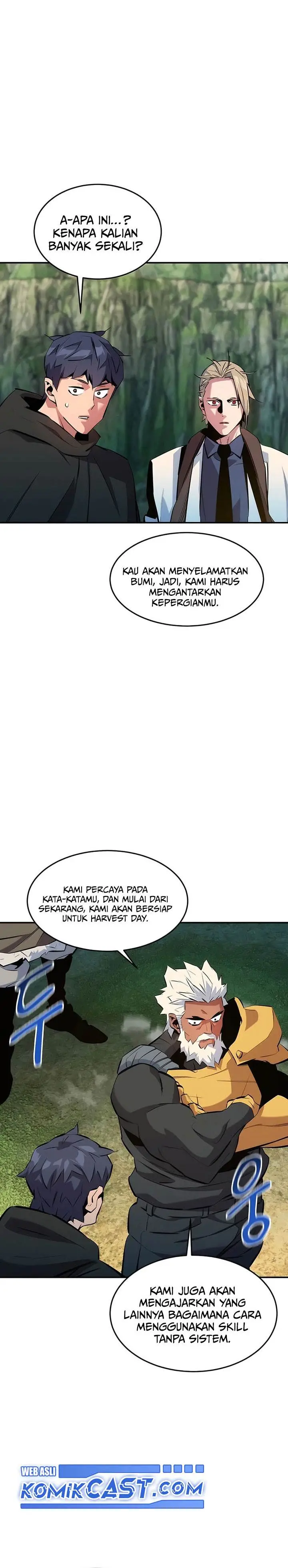 image-komik-auto-hunting-with-clones-chapter-147-12/41