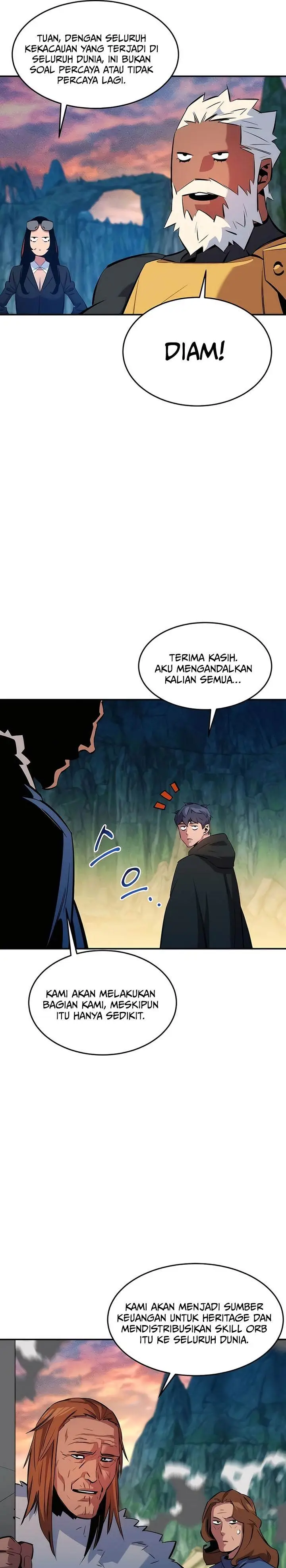 image-komik-auto-hunting-with-clones-chapter-147-13/41