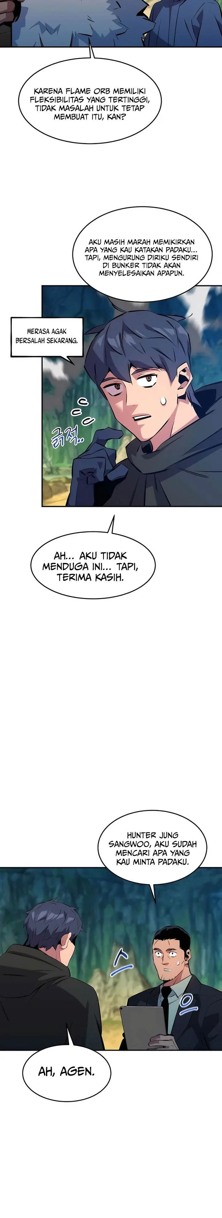 image-komik-auto-hunting-with-clones-chapter-147-14/41
