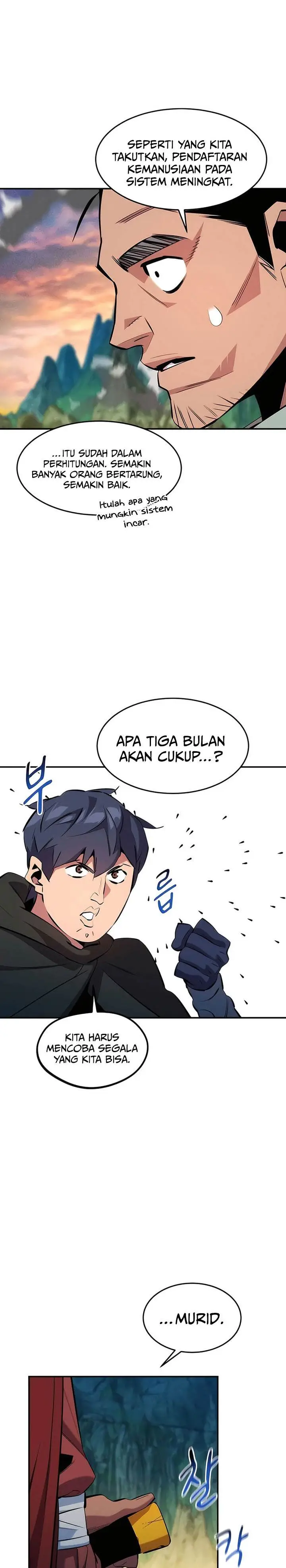 image-komik-auto-hunting-with-clones-chapter-147-15/41