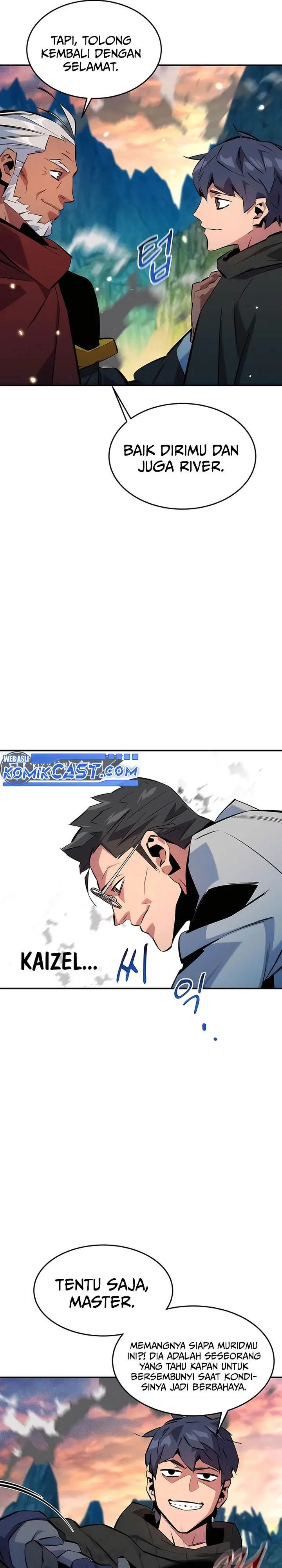 image-komik-auto-hunting-with-clones-chapter-147-17/41