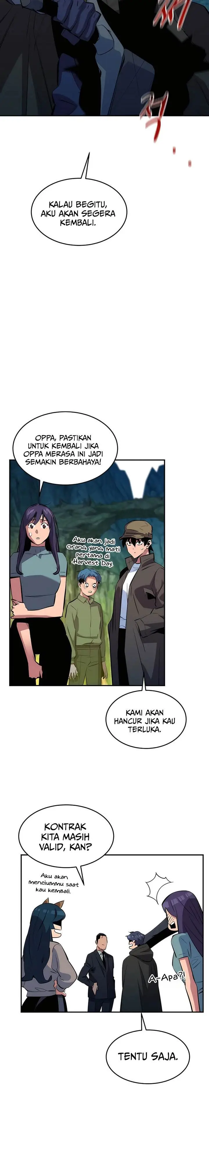 image-komik-auto-hunting-with-clones-chapter-147-18/41