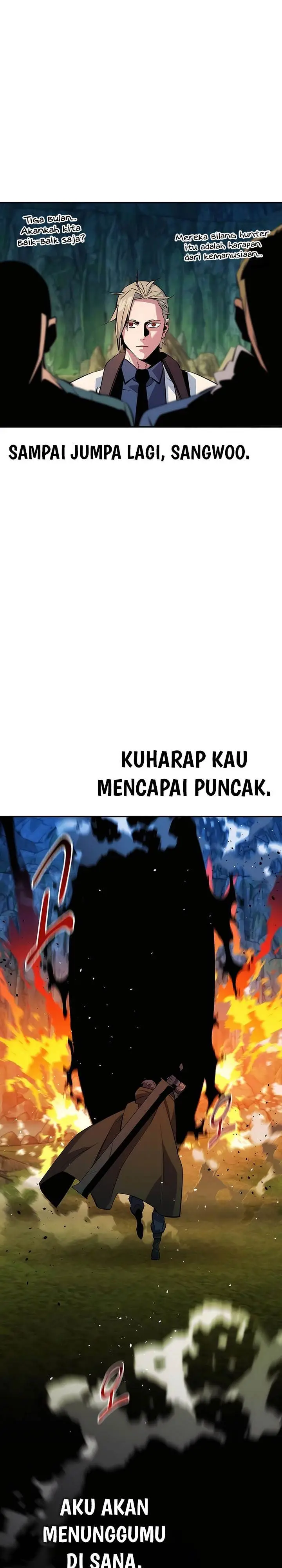 image-komik-auto-hunting-with-clones-chapter-147-19/41