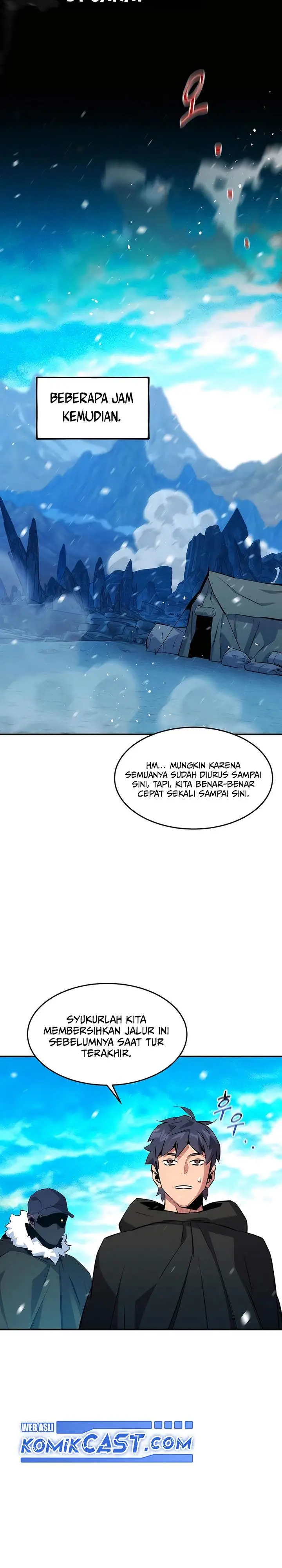 image-komik-auto-hunting-with-clones-chapter-147-20/41