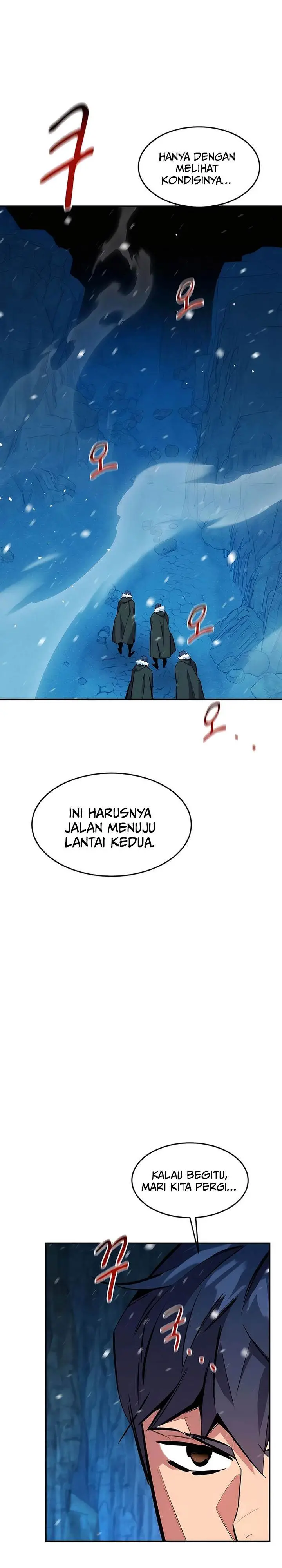 image-komik-auto-hunting-with-clones-chapter-147-21/41