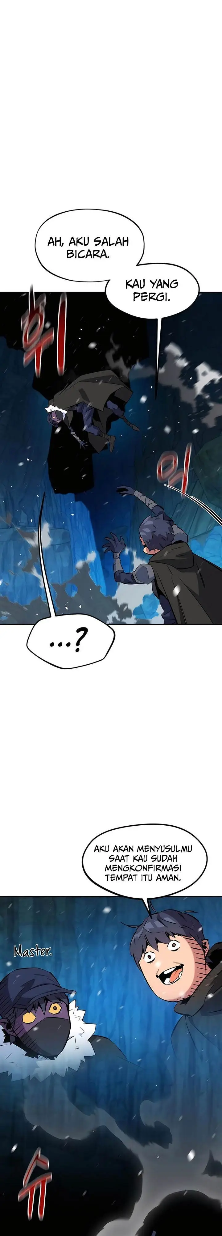image-komik-auto-hunting-with-clones-chapter-147-22/41