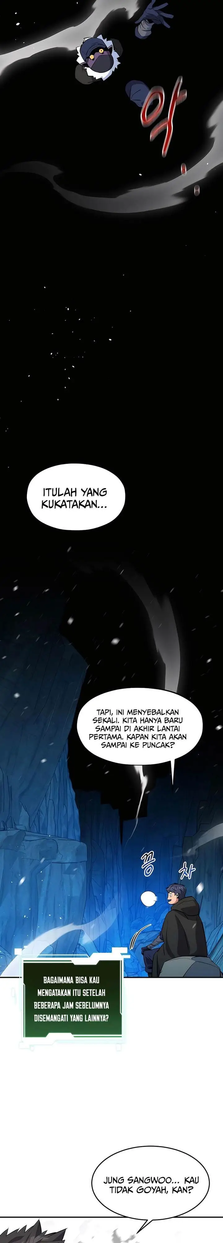 image-komik-auto-hunting-with-clones-chapter-147-23/41