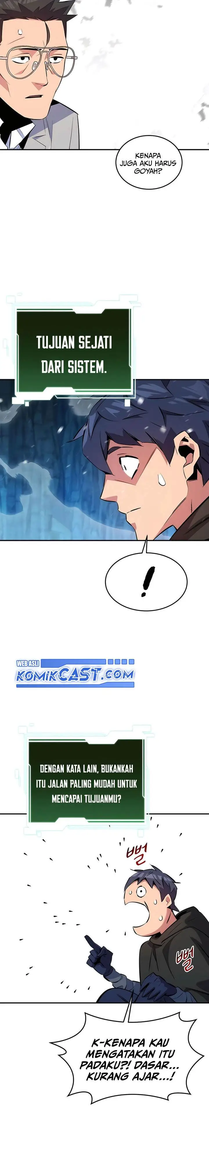 image-komik-auto-hunting-with-clones-chapter-147-24/41