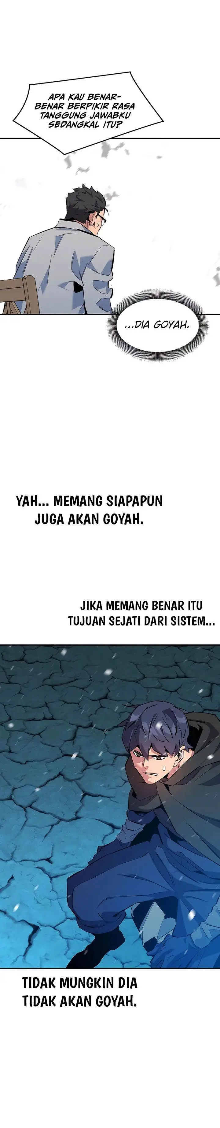 image-komik-auto-hunting-with-clones-chapter-147-25/41